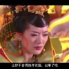 澳门六盒