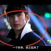 workedlastnight中文