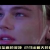 澳门开奖结果开奖直播下载手机版最新！